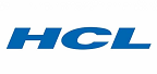hcl
