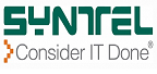 SYNTEL