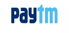 Paytm