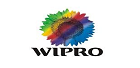 Wipro