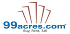 99 acres