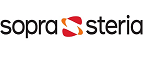 Sopra steria