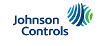 Jonson Control