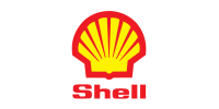 shell