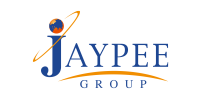 jaypee