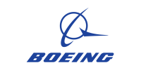 boeing