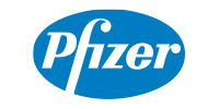 pfizer