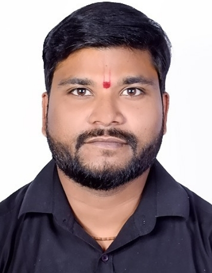 Er. Arun Jha