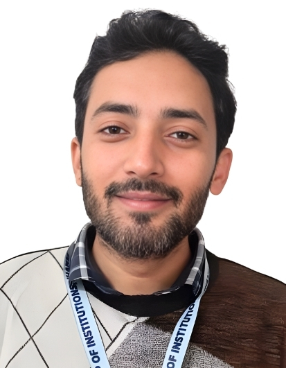 Er. Anil Kumar Patairiya