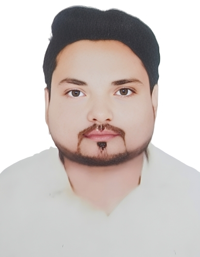 Er. Ankit Kumar Niranjan