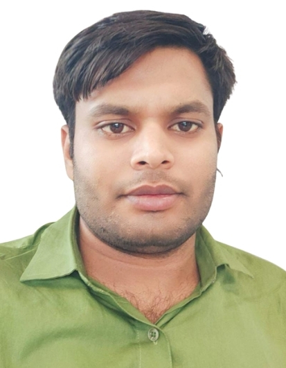 Dr. Akhilesh Patel
