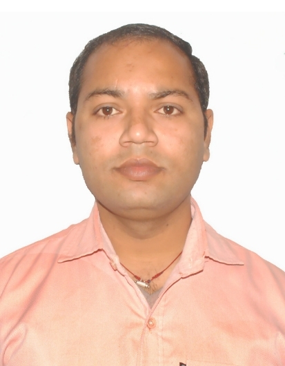 Mr. Atul Kumar