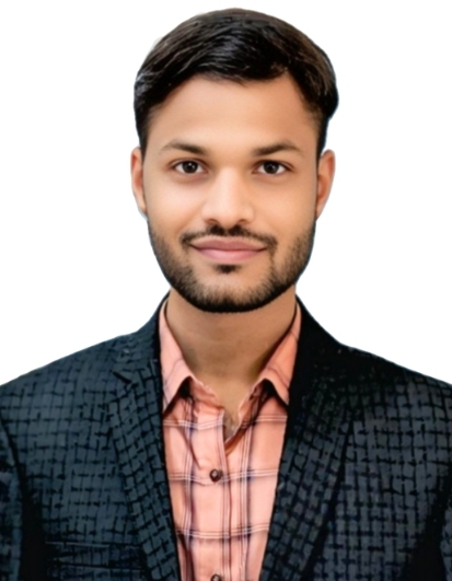 Mr. Ravi Prakash Niranjan