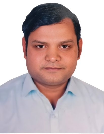 Er. Khemchand Shakyawar